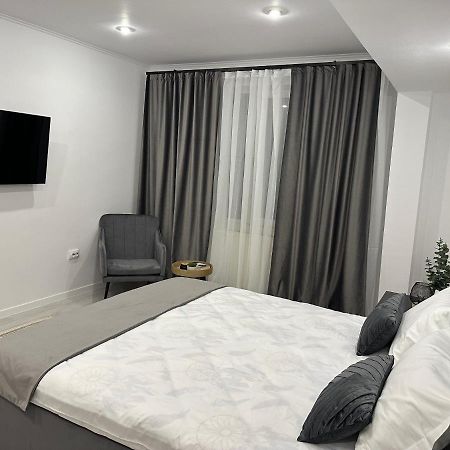 Saguna Residence2 سيفِسوارا المظهر الخارجي الصورة