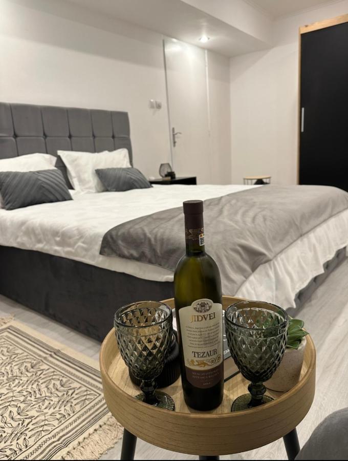 Saguna Residence2 سيفِسوارا المظهر الخارجي الصورة