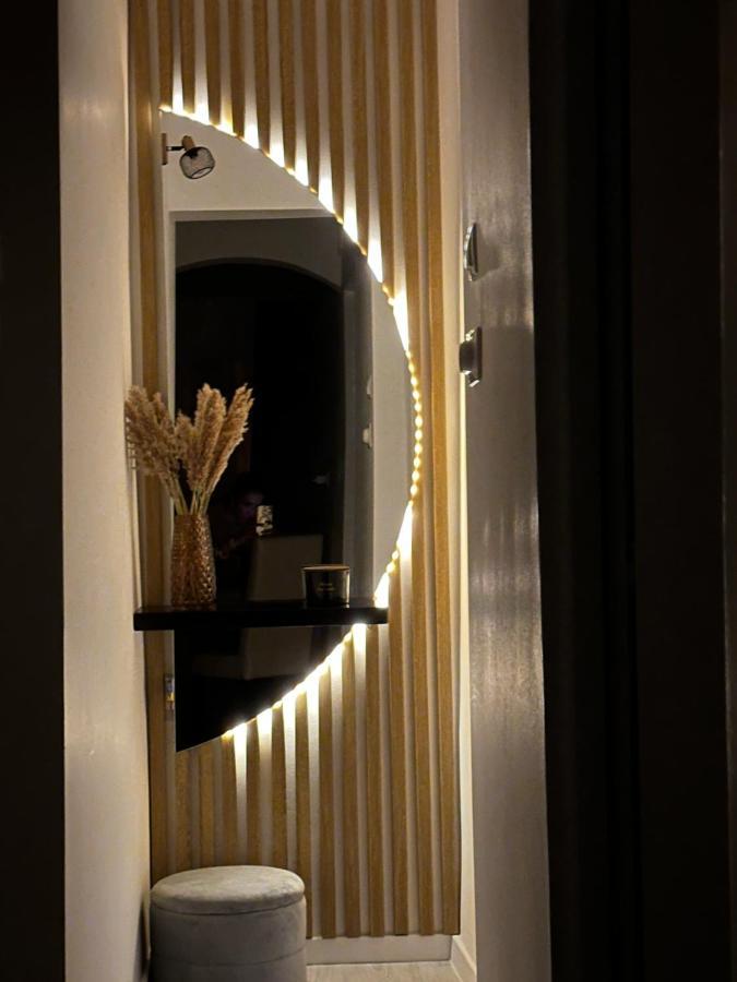 Saguna Residence2 سيفِسوارا المظهر الخارجي الصورة