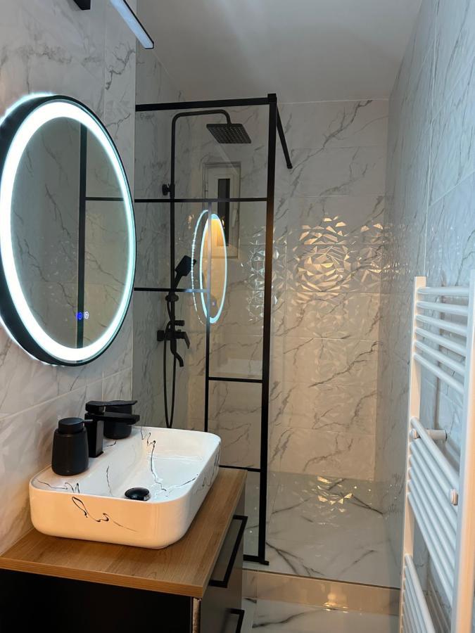 Saguna Residence2 سيفِسوارا المظهر الخارجي الصورة