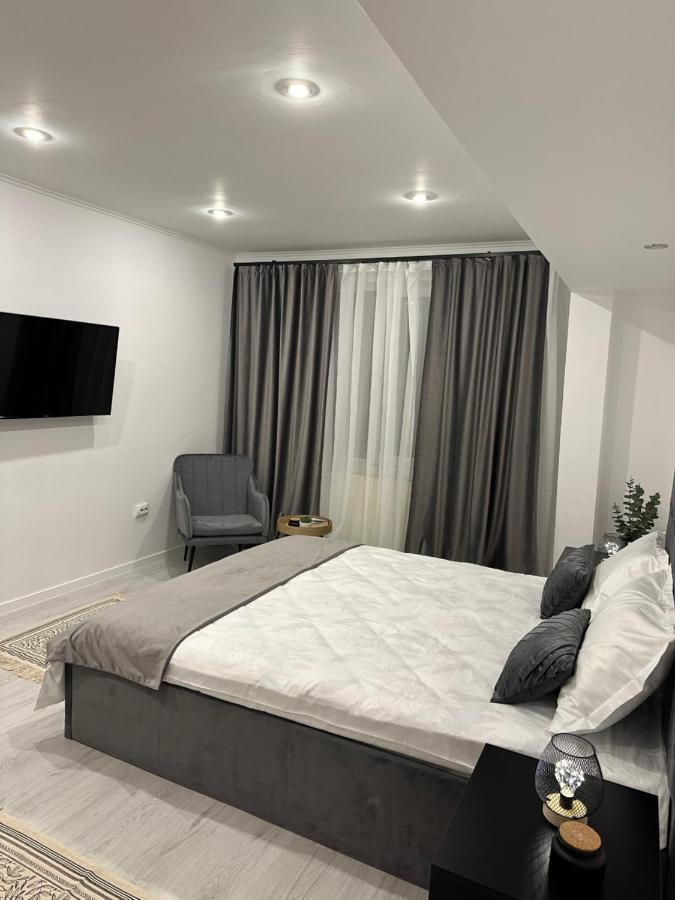 Saguna Residence2 سيفِسوارا المظهر الخارجي الصورة