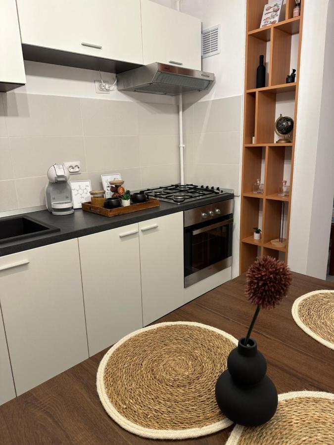 Saguna Residence2 سيفِسوارا المظهر الخارجي الصورة