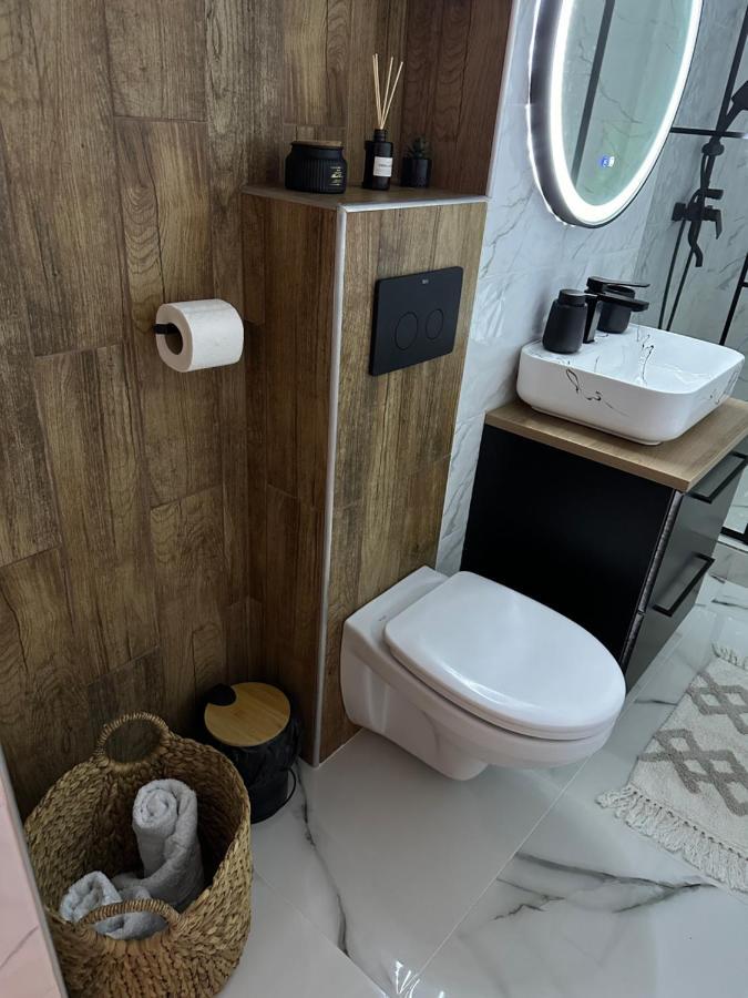 Saguna Residence2 سيفِسوارا المظهر الخارجي الصورة