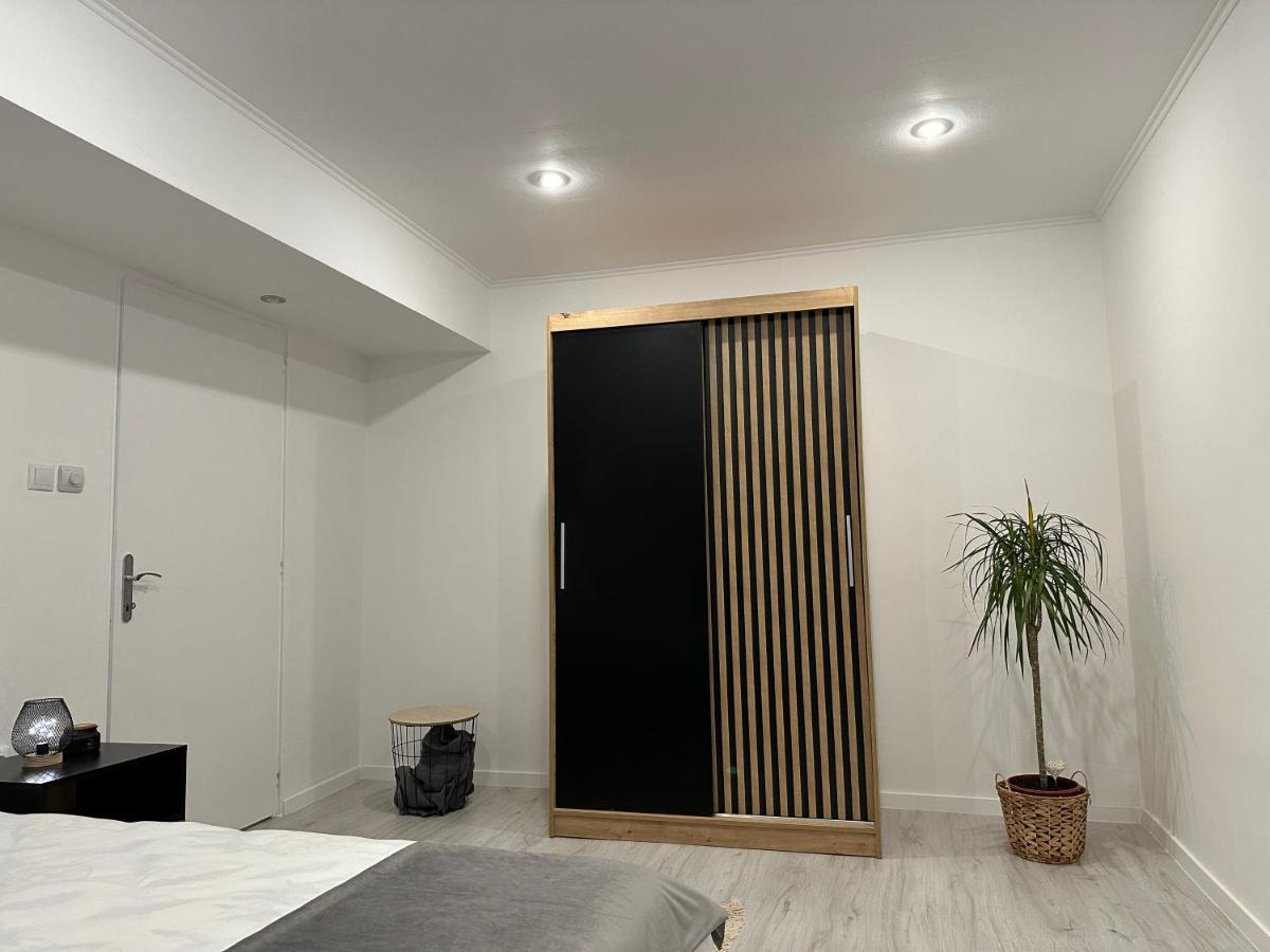Saguna Residence2 سيفِسوارا المظهر الخارجي الصورة